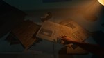 THE BRIDGE CURSE 2: THE EXTRICATION XBOX КЛЮЧ/КОД