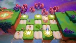 THE SMURFS – DREAMS XBOX + PC (WIN) КЛЮЧ/КОД