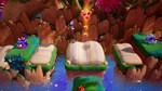 THE SMURFS – DREAMS XBOX + PC (WIN) КЛЮЧ/КОД