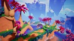 THE SMURFS – DREAMS XBOX + PC (WIN) КЛЮЧ/КОД