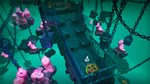 THE SMURFS – DREAMS XBOX + PC (WIN) КЛЮЧ/КОД