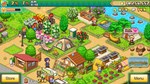 FOREST CAMP STORY XBOX + PC (WIN) КЛЮЧ/КОД