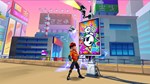 METROLAND XBOX КЛЮЧ/КОД