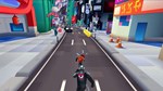 METROLAND XBOX КЛЮЧ/КОД