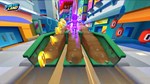 METROLAND XBOX КЛЮЧ/КОД