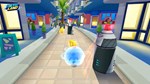 METROLAND XBOX КЛЮЧ/КОД