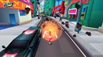 METROLAND XBOX КЛЮЧ/КОД