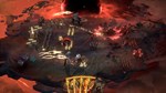 SONGS OF SILENCE XBOX SERIES S|X КЛЮЧ/КОД