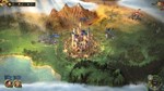 SONGS OF SILENCE XBOX SERIES S|X КЛЮЧ/КОД