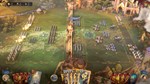 SONGS OF SILENCE XBOX SERIES S|X КЛЮЧ/КОД