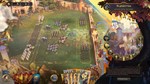 SONGS OF SILENCE XBOX SERIES S|X КЛЮЧ/КОД
