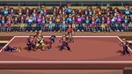 THE KARATE KID: STREET RUMBLE XBOX + PC (WIN) КЛЮЧ/КОД