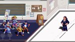THE KARATE KID: STREET RUMBLE XBOX + PC (WIN) КЛЮЧ/КОД
