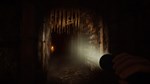 LUNACY: SAINT RHODES XBOX КЛЮЧ/КОД