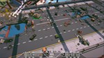 OPERATION: POLYGON STORM XBOX КЛЮЧ/КОД