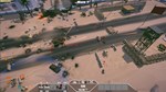 OPERATION: POLYGON STORM XBOX КЛЮЧ/КОД