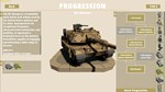 OPERATION: POLYGON STORM XBOX КЛЮЧ/КОД