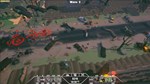 OPERATION: POLYGON STORM XBOX КЛЮЧ/КОД