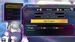 CARD-EN-CIEL XBOX КЛЮЧ/КОД
