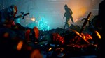 DEATHBOUND XBOX SERIES S|X КЛЮЧ/КОД