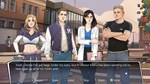 DATE Z XBOX КЛЮЧ/КОД