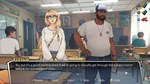 DATE Z XBOX КЛЮЧ/КОД
