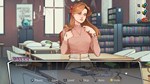 DATE Z XBOX КЛЮЧ/КОД