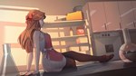 DATE Z XBOX КЛЮЧ/КОД