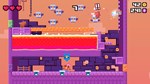 CROSSY ROAD: БАШНЯ XBOX КЛЮЧ/КОД