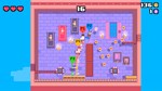 CROSSY ROAD: БАШНЯ XBOX КЛЮЧ/КОД