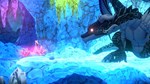 THAT TIME I GOT REINCARNATED AS A SLIME ISEKAI CHRONICL