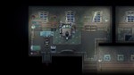 TO THE MOON XBOX КЛЮЧ/КОД