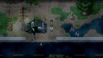 TO THE MOON XBOX КЛЮЧ/КОД