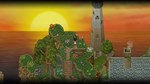 TO THE MOON XBOX КЛЮЧ/КОД