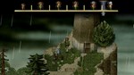TO THE MOON XBOX КЛЮЧ/КОД