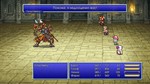 FINAL FANTASY V XBOX SERIES S|X + PC (WIN) КЛЮЧ/КОД