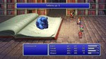 FINAL FANTASY V XBOX SERIES S|X + PC (WIN) КЛЮЧ/КОД
