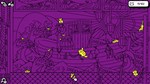 CATS AND SEEK : OSAKA XBOX КЛЮЧ/КОД