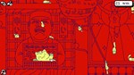 CATS AND SEEK : OSAKA XBOX КЛЮЧ/КОД