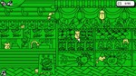 CATS AND SEEK : OSAKA XBOX КЛЮЧ/КОД