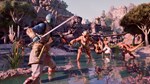 ПРЕМИУМ-ИЗДАНИЕ AVOWED XBOX SERIES S|X + PC (WIN) КЛЮЧ/