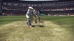 DON BRADMAN CRICKET XBOX КЛЮЧ/КОД