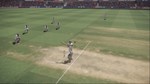 DON BRADMAN CRICKET XBOX КЛЮЧ/КОД