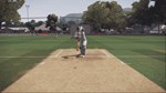DON BRADMAN CRICKET XBOX КЛЮЧ/КОД