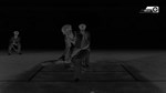 DON BRADMAN CRICKET XBOX КЛЮЧ/КОД