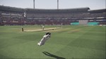 DON BRADMAN CRICKET XBOX КЛЮЧ/КОД