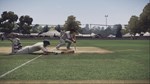 DON BRADMAN CRICKET XBOX КЛЮЧ/КОД