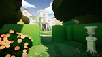 BOTANY MANOR XBOX КЛЮЧ/КОД