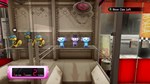YAKUZA KIWAMI XBOX КЛЮЧ/КОД