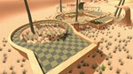 GOLF WITH YOUR FRIENDS (WINDOWS VERSION) PC (WIN) КЛЮЧ/